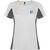 Shanghai Sport T-Shirt für Damen (Bild 3)