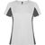 Shanghai Sport T-Shirt für Damen