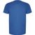 Imola Sport T-Shirt für Herren (Bild 3)