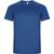 Imola Sport T-Shirt für Herren (Bild 4)