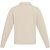Clyde Rugby Polo Sweatshirt Unisex (Bild 2)
