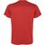 Slam Sport T-Shirt für Herren (Bild 2)