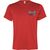 Slam Sport T-Shirt für Herren (Bild 3)