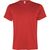 Slam Sport T-Shirt für Herren (Bild 1)