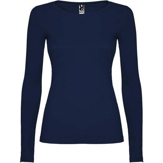 Extreme Langarmshirt für Damen (Bild 1)