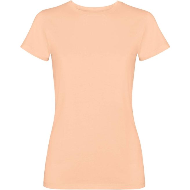 Produktabbildung Fiyi T-Shirt für Damen Fiyi T-Shirt für Damen