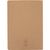 Slyk A5 Cahier Notizbuch, liniert (Bild 2)