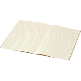 Slyk A5 Cahier Notizbuch, liniert