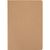 Slyk A5 Cahier Notizbuch, liniert (Bild 3)