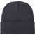 Boreas Mütze mit Aufnäher (Bild 3)