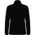 Himalaya 1/4 Zip - Fleecepullover für Damen (Bild 3)