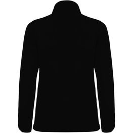 Himalaya 1/4 Zip - Fleecepullover für Damen