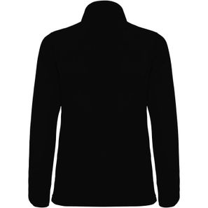 Himalaya 1/4 Zip - Fleecepullover für Damen