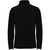 Himalaya 1/4 Zip - Fleecepullover für Damen (Bild 4)