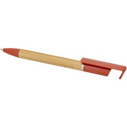 Delfina Stift Smartphoneständer (blaue Mine)