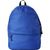 Trend Rucksack 17L (Bild 2)