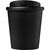Americano® Espresso 250 ml Isolierbecher (Bild 2)