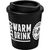 Americano® Espresso 250 ml Isolierbecher (Bild 4)