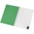 Rothko A5 Notizbuch mit Spiralbindung (Bild 3)