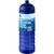 H2O Active® Eco Treble 750 ml Sportflasche mit Stülpdeckel (Bild 4)