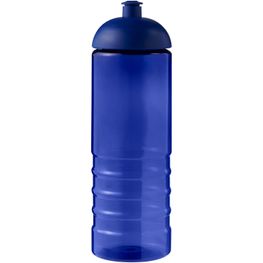 H2O Active® Eco Treble 750 ml Sportflasche mit Stülpdeckel