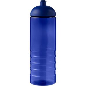 H2O Active® Eco Treble 750 ml Sportflasche mit Stülpdeckel