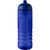 H2O Active® Eco Treble 750 ml Sportflasche mit Stülpdeckel (Bild 2)