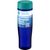 H2O Active® Eco Tempo 700 ml Wasserflasche mit Drehdeckel (Bild 3)