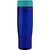 H2O Active® Eco Tempo 700 ml Wasserflasche mit Drehdeckel (Bild 1)