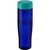 H2O Active® Eco Tempo 700 ml Wasserflasche mit Drehdeckel (Bild 3)