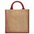 Chennai Jute Tragetasche 16L (Bild 4)