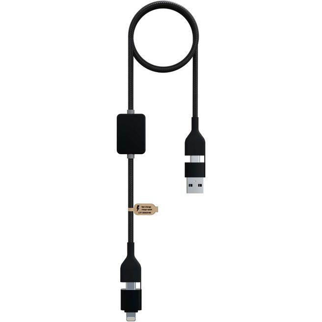 Produktabbildung SCX.design C32 60W Ladekabel mit Schalter und Leuchtlogo SCX.design C32 60W Ladekabel mit Schalter und Leuchtlogo