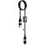 SCX.design C32 60W Ladekabel mit Schalter und Leuchtlogo (Bild 4)