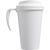 Americano® Grande 350 ml Isolierbecher (Bild 2)