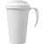 Americano® Grande 350 ml Isolierbecher (Bild 3)