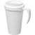 Americano® Grande 350 ml Isolierbecher