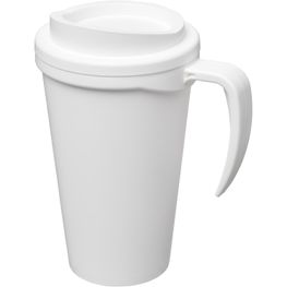 Produktabbildung Americano® Grande 350 ml Isolierbecher Americano® Grande 350 ml Isolierbecher