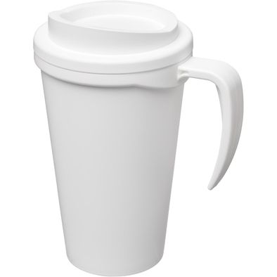 Produktabbildung Americano® Grande 350 ml Isolierbecher Americano® Grande 350 ml Isolierbecher