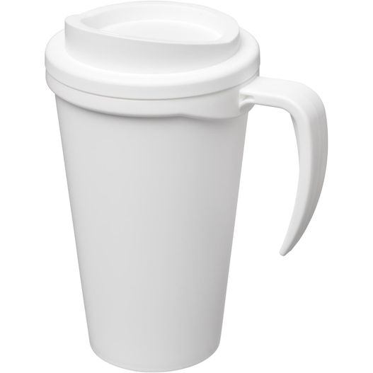 Americano® Grande 350 ml Isolierbecher (Bild 1)