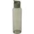 Sky  650 ml Sportflasche aus recyceltem Kunststoff