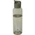 Sky  650 ml Sportflasche aus recyceltem Kunststoff (Bild 3)