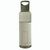 Sky  650 ml Sportflasche aus recyceltem Kunststoff (Bild 4)