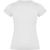 Jamaika T-Shirt für Damen (Bild 2)
