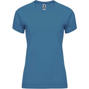 Bahrain Sport T-Shirt für Damen
