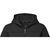 Nubia Performance Kapuzensweatjacke für Damen (Bild 4)