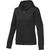 Nubia Performance Kapuzensweatjacke für Damen (Bild 1)