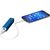 Volt 2200 mAh Powerbank (Bild 4)
