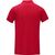 Deimos Poloshirt cool fit mit Kurzärmeln für Herren (Bild 2)
