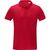 Deimos Poloshirt cool fit mit Kurzärmeln für Herren (Bild 1)