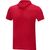 Deimos Poloshirt cool fit mit Kurzärmeln für Herren (Bild 3)